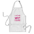 Suche nach wine standard schürzen Funny