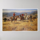 Suche nach zufall poster Gesetz