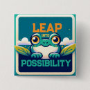 Suche nach frosch spaß buttons Niedlich