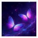 Suche nach cosmic poster Lila