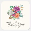 Suche nach orange rose aufkleber Blume