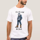 Suche nach rudel tshirts Für ihn