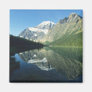 Suche nach jasper magnete See