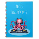 Suche nach dj kleine notizbücher Für alle
