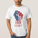 Suche nach geballte faust tshirts Kampf