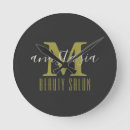 Suche nach salon wanduhren Für alle