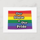 Suche nach stolz postkarten Regenbogen