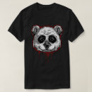 Suche nach panda herren kleidung Bamboo