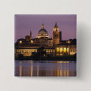 Suche nach italien buttons Walter bibikow