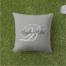 Suche nach party haustier garten outdoor Grau