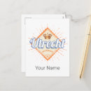 Suche nach utrecht postkarten Souvenir