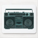 Suche nach stereo mousepads Vintag