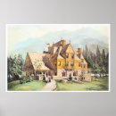 Suche nach gelbes haus poster Zuhause