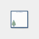 Suche nach weihnachtsbaum post it Feiertag