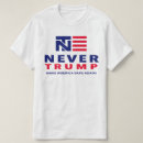 Suche nach stellen sie sich vor tshirts Politisch