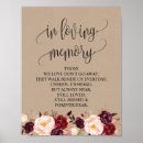 Suche nach wohnen zuhause Für alle