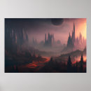 Suche nach futuristisch kunst Digital