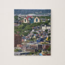 Suche nach über neufundland puzzle Hafen