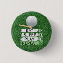 Suche nach das gras buttons Grün