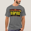 Suche nach jachthafen tshirts Jede person