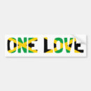 Suche nach jamaica autoaufkleber Rasta