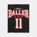 Suche nach basketball spieler decken Basketballfan