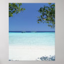 Suche nach schmecken poster Natur