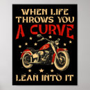 Suche nach das fahrrad poster Motorrad