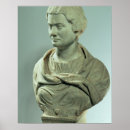 Suche nach römischer gott poster Götter