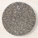 Suche nach asphalt untersetzer Straße