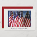 Suche nach willkommenes zuhause einladungen Gäste