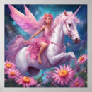 Suche nach mystische pferde poster Fantasie