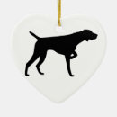 Suche nach konturen ornamente Weiß