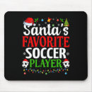 Suche nach elfe mousepads Film