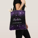 Suche nach glitter taschen Schwarz