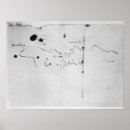 Suche nach espanola Geografie