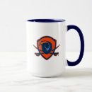 Suche nach university tassen Authentisches uva sportteam design