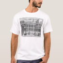 Suche nach fabrik tshirts Französisch
