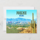 Suche nach phoenix arizona karten Jede person