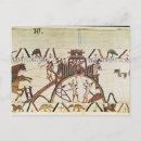 Suche nach rebellion postkarten Schule