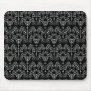 Suche nach retro tapete mousepads Für alle
