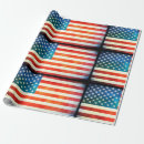 Suche nach amerikanische flagge geschenkpapier Vereinigte staaten
