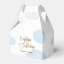 Suche nach goldene punkte papier geschenk box Gäste