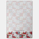 Suche nach spalte post it Koch