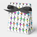 Suche nach ballett papier geschenk box Ballerina