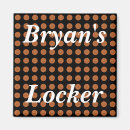 Suche nach personalisierter basketball magnete Sport