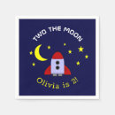 Suche nach astronaut papierservietten Jedes kind