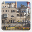 Suche nach tele aufkleber Jüdisch