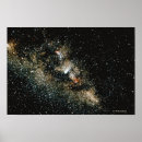 Suche nach komet poster Fotografie