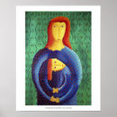 Suche nach mutter und tochter poster Jede person
